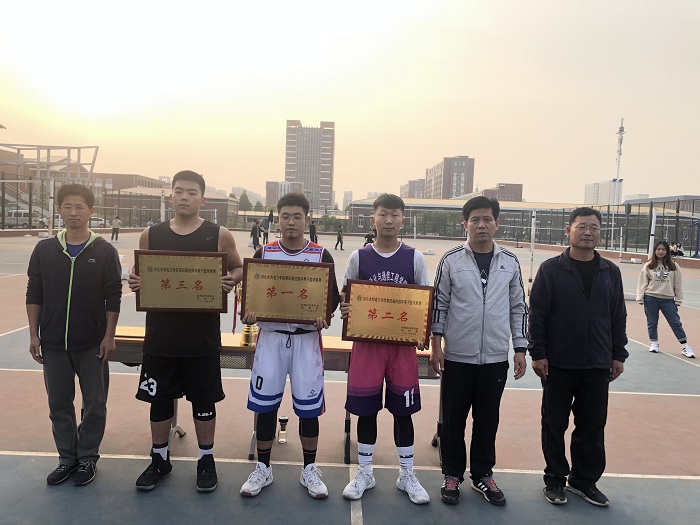 6_看图王.jpg 雷竞技RAYBET