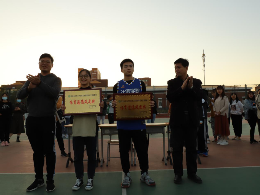 图片 4.png