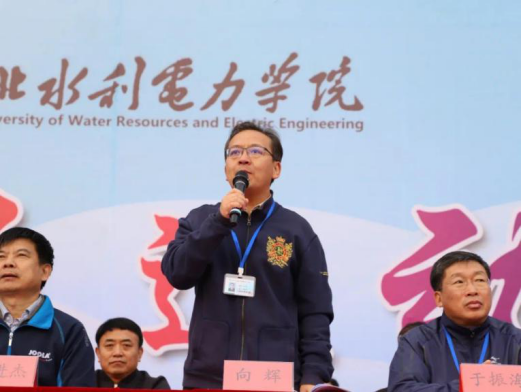 图片 2.png 图片 2.png