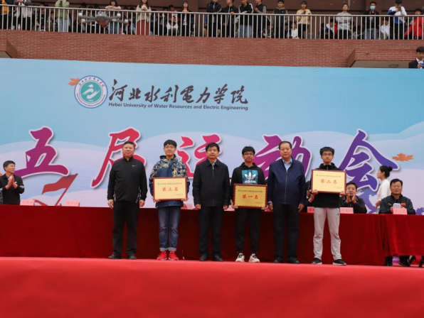 图片 4.png 图片 4.png