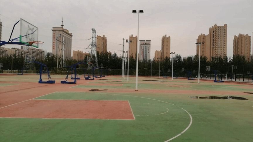 雷竞技RAYBET