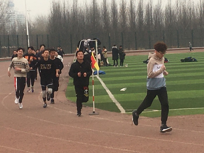 雷竞技RAYBET