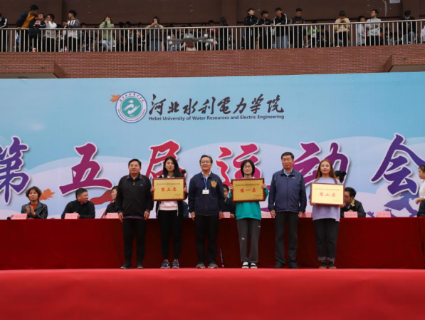 图片 5.png 图片 5.png