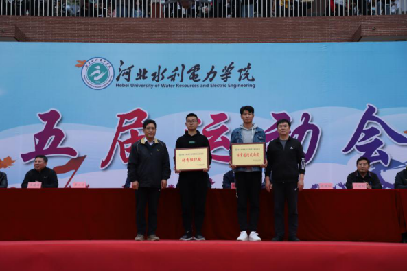 图片 6.png 图片 6.png