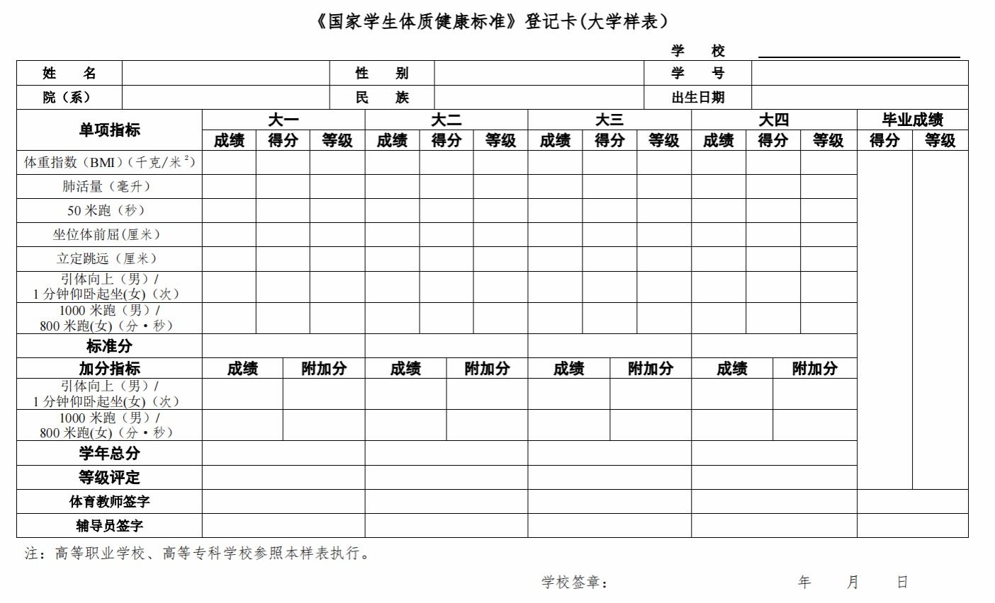 雷竞技RAYBET