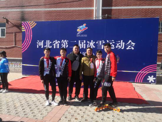 图片1.png