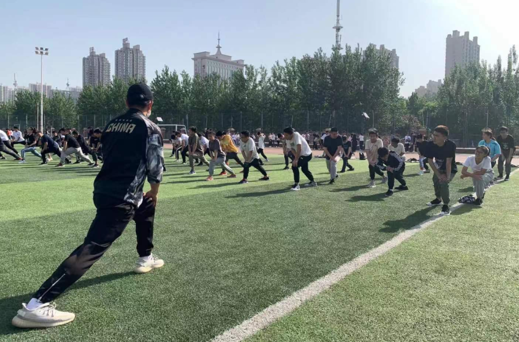 QQ截图20210510182351.png QQ截图20210510182351.png