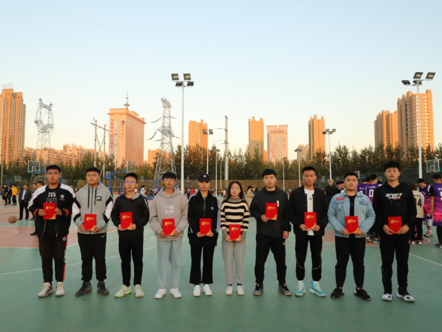 图片 5.png