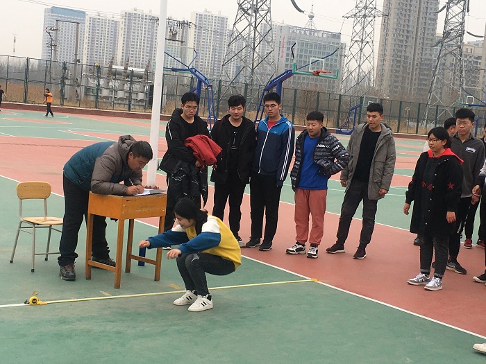 雷竞技RAYBET