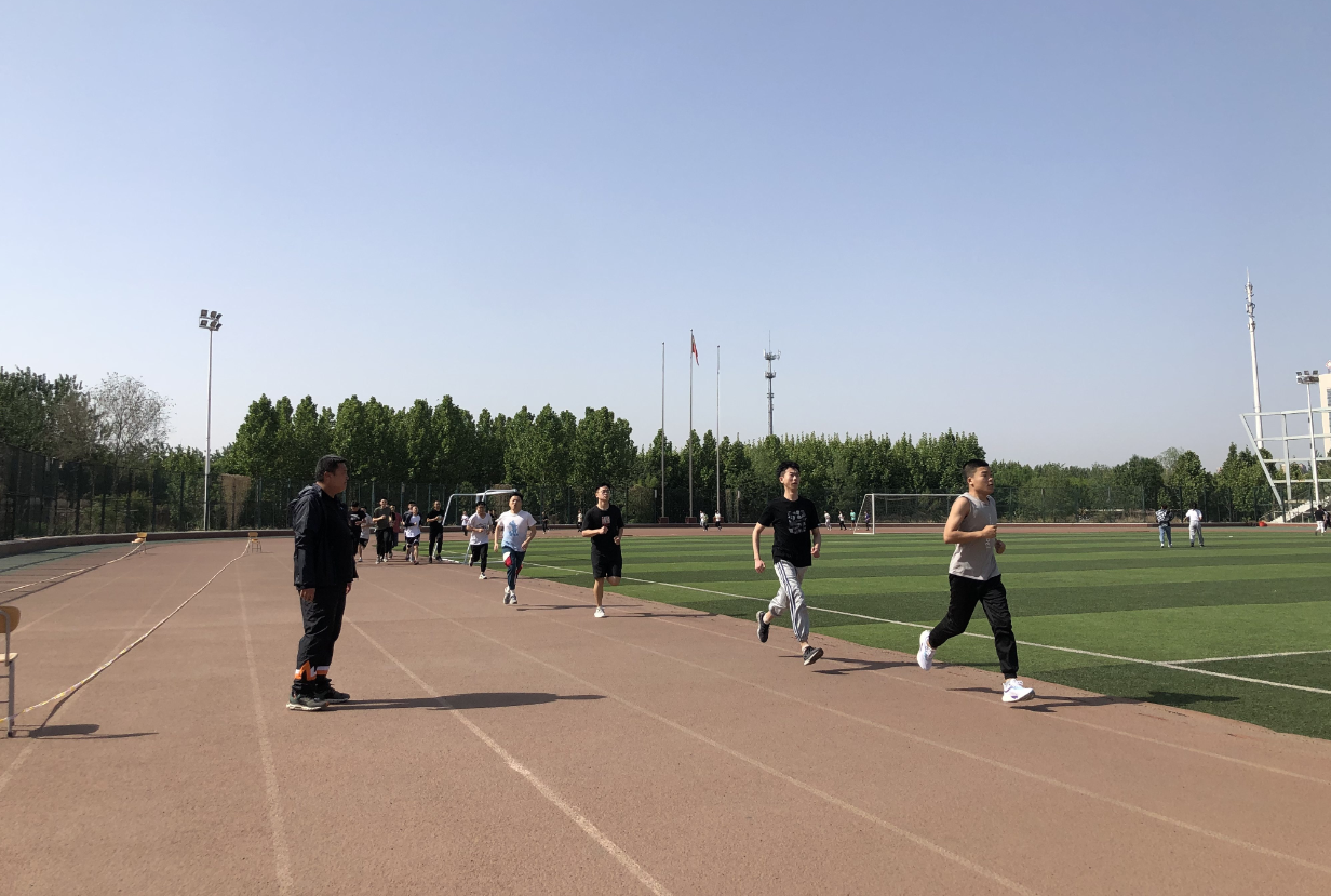 QQ截图20210510181439.png QQ截图20210510181439.png