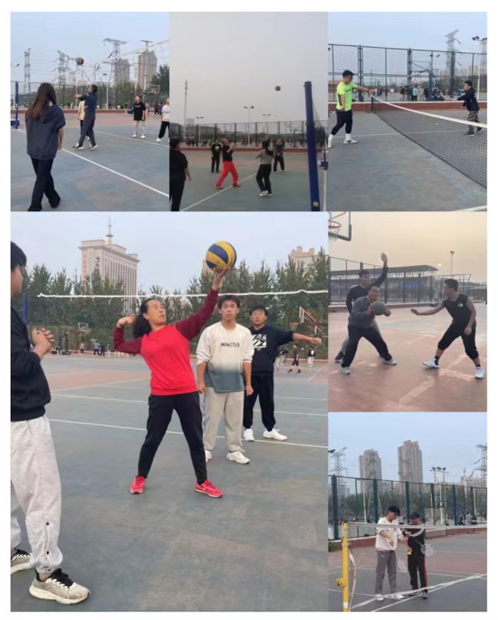 微信图片_20221102165304.jpg 雷竞技RAYBET