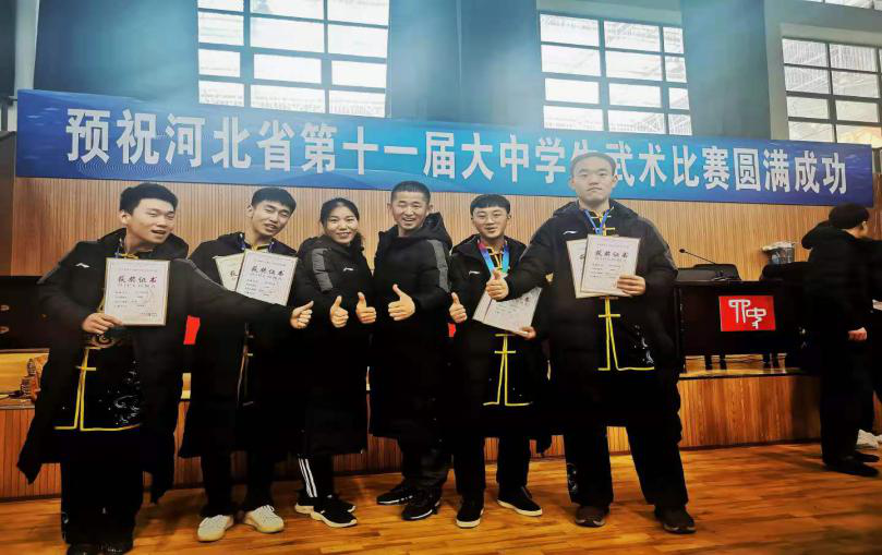 图片6.png 图片6.png