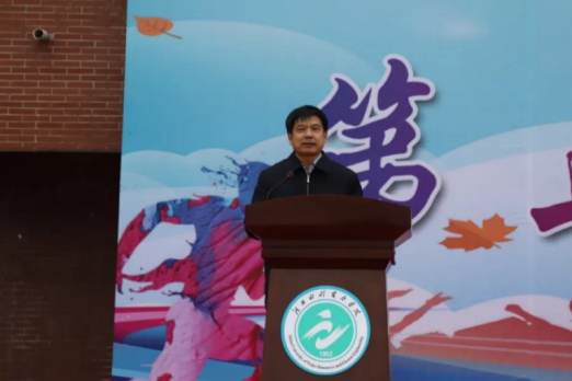 图片 7.png 图片 7.png
