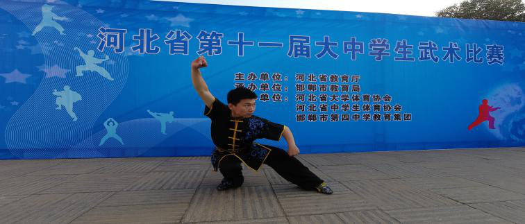 图片4.png 图片4.png