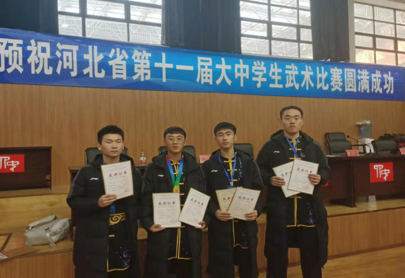 图片5.png 图片5.png
