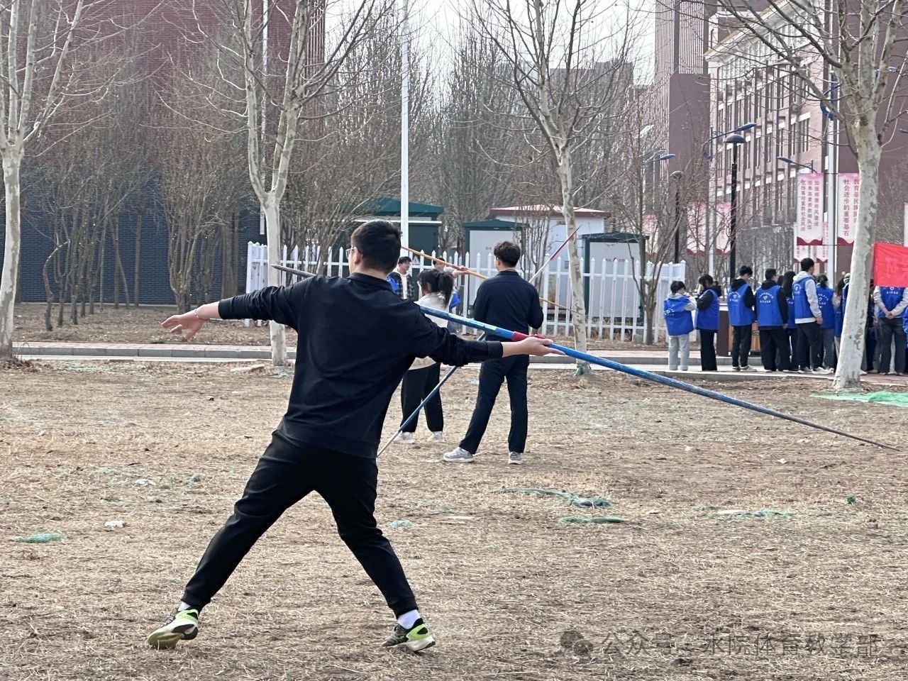 雷竞技RAYBET