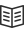 雷竞技RAYBET
